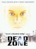Dead Zone, The - The Complete First Season