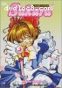 Cardcaptor Sakura - Magical Mystery (Vol. 7)