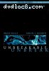 Unbreakable (Vista Series)