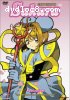 Cardcaptor Sakura - Realizations (Vol. 15)