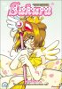 Cardcaptor Sakura - School Daze (Vol. 10)