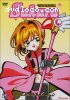 Cardcaptor Sakura - Trust (Vol. 11)