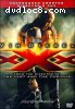 XXX (Uncensored, Unrated, Director's Cut)