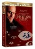 Lemony Snicket's A Series Of Unfortunate Events 2-Disc Collector's Edition