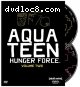 Aqua Teen Hunger Force: Vol. 2