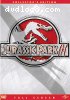Jurassic Park III (Collector's Edition)(Fullscreen)