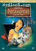 Pocahontas: 10th Anniversary Edition