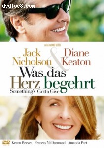Was das Herz begehrt (German Edition) Cover