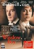 Winslow Boy (German Edition)