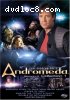 Andromeda - Volume 4.1