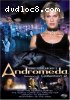 Andromeda - Volume 4.2