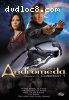 Andromeda - Volume 3.1