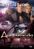 Andromeda - Volume 3.4
