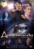 Andromeda - Volume 3.5