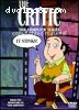 Critic, The
