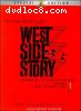 West Side Story (Special Edition)(DVD Collector's Set)