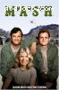 M*A*S*H - Season Eight (Collector's Edition)