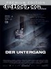 Untergang, Der (German Premium Edition)