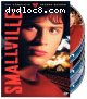 Smallville - The Complete 2nd Season