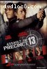Assault on Precinct 13 (Widescreen) (2005)