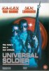 Universal Soldier: Special Edition