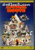 Animal House (Collector's Edition)