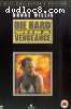 Die Hard: With A Vengeance - Collector's Edition