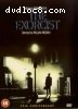 Exorcist, The: 25th Anniversary Edition