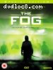 Fog, The: Special Edition