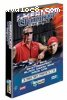American Chopper - The Series - Parts 1 to 3