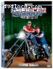 American Chopper: The Series - Season Two