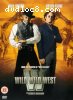 Wild Wild West (widescreen version)