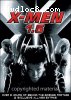X-Men 1.5 (Collector's Edition)