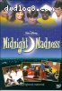 Midnight Madness (Disney)