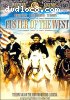 Custer of the West (MGM)