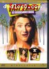 Fast Times at Ridgemont High: Collector's Edition