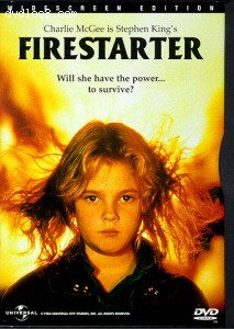 Firestarter