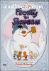Frosty the Snowman/ Frosty Returns