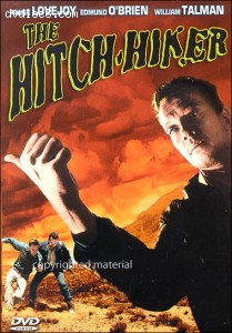 Hitch-Hiker, The (Alpha)