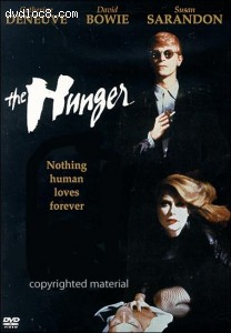 Hunger, The