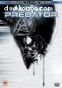 Alien Vs Predator: Extreme Edition