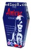 Amicus Collection, The