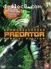 Predator: Special Edition