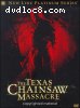 Texas Chainsaw Massacre, The (2-Disc Special Edition)