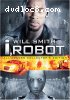 I, Robot: Collector's Edition