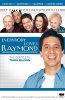 Everybody Loves Raymond - The Complete Third Season