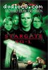 Stargate SG1-Season 1, Vol. 2