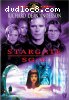 Stargate SG1-Season 1, Vol. 3