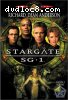 Stargate SG1-Season 2, Vol. 1