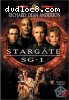 Stargate SG1-Season 2, Vol. 3